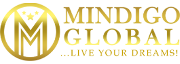 Mindigo Global LTD